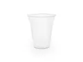 Coupe Dessert PLA 12oz 350 ml